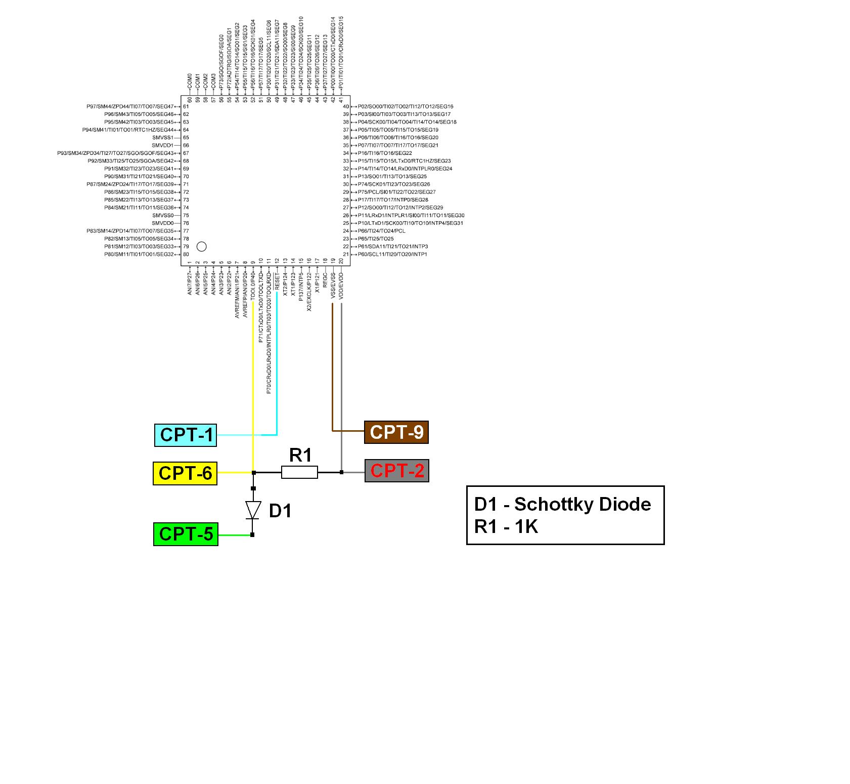 Index of /download/Pinouts/CarProTool Programmer/CPT Renesas RL78D ...
